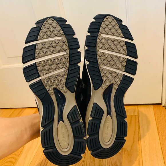 New Balance 990v4 US Men's Size 11.5 Women's Size 13 Made in USA BRAND NEW - Picture 10 of 16